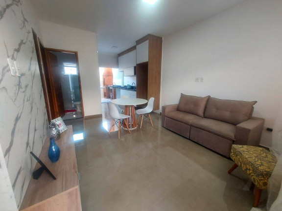 Imagem Casa com 2 Quartos à Venda, 46 m² em Cibratel 2 - Itanhaém Imagem Casa com 2 Quartos à Venda, 46 m² em Cibratel 2 - Itanhaém