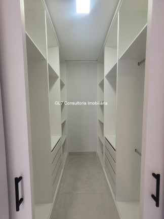 Imagem Casa com 3 Quartos à Venda, 60 m² em Loteamento Park Gran Reserve - Indaiatuba Imagem Casa com 3 Quartos à Venda, 60 m² em Loteamento Park Gran Reserve - Indaiatuba