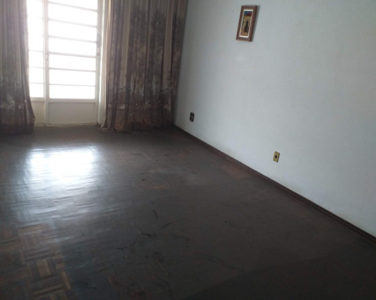 Imagem Imóvel com 3 Quartos à Venda, 367 m² em São Mateus - Juiz De Fora