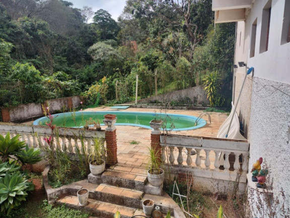 Imagem Casa com 3 Quartos à Venda, 700 m² em Salsalito - Mairiporã Imagem Casa com 3 Quartos à Venda, 700 m² em Salsalito - Mairiporã