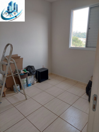 Imagem Apartamento com 2 Quartos à Venda, 48 m² em Bonfim Paulista - Ribeirão Preto Imagem Apartamento com 2 Quartos à Venda, 48 m² em Bonfim Paulista - Ribeirão Preto