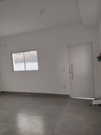 Imagem Casa com 2 Quartos à Venda, 80 m² em Conjunto Habitacional Taysa - Mogi Das Cruzes Imagem Casa com 2 Quartos à Venda, 80 m² em Conjunto Habitacional Taysa - Mogi Das Cruzes