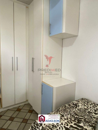 Imagem Cobertura com 2 Quartos à Venda, 195 m² em Ingleses Do Rio Vermelho - Florianópolis Imagem Cobertura com 2 Quartos à Venda, 195 m² em Ingleses Do Rio Vermelho - Florianópolis