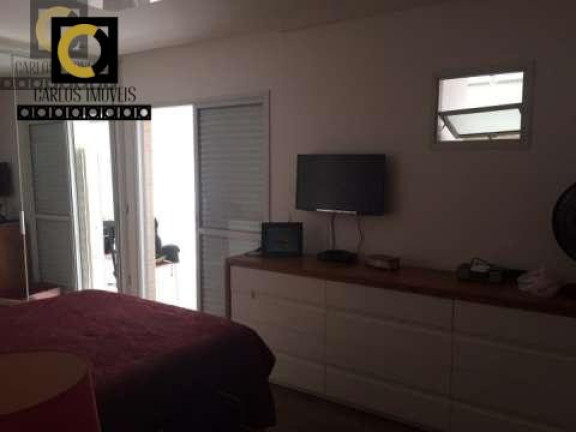 Imagem Apartamento com 3 Quartos à Venda, 210 m² em Gonzaga - Santos Imagem Apartamento com 3 Quartos à Venda, 210 m² em Gonzaga - Santos