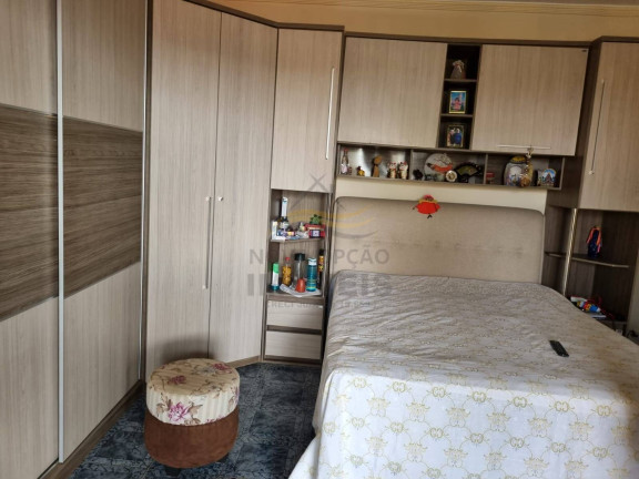 Imagem Chácara com 5 Quartos à Venda, 1 m² em Cafezal Vi - Itupeva Imagem Chácara com 5 Quartos à Venda, 1 m² em Cafezal Vi - Itupeva