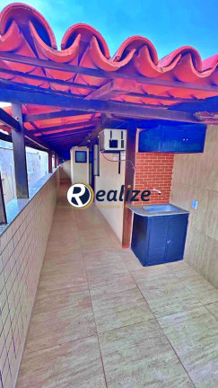 Imagem Imóvel com 3 Quartos à Venda, 132 m² em Praia Do Morro - Guarapari Imagem Imóvel com 3 Quartos à Venda, 132 m² em Praia Do Morro - Guarapari