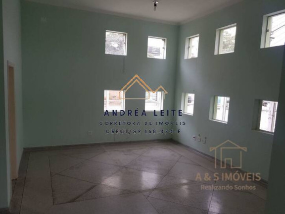 Imagem Sala Comercial à Venda, 279 m² em Parque Dos Eucaliptos - Sorocaba Imagem Sala Comercial à Venda, 279 m² em Parque Dos Eucaliptos - Sorocaba