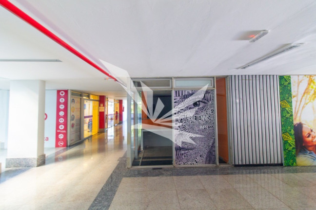 Imagem Imóvel para Alugar, 48 m² em Asa Sul - Brasília Imagem Imóvel para Alugar, 48 m² em Asa Sul - Brasília