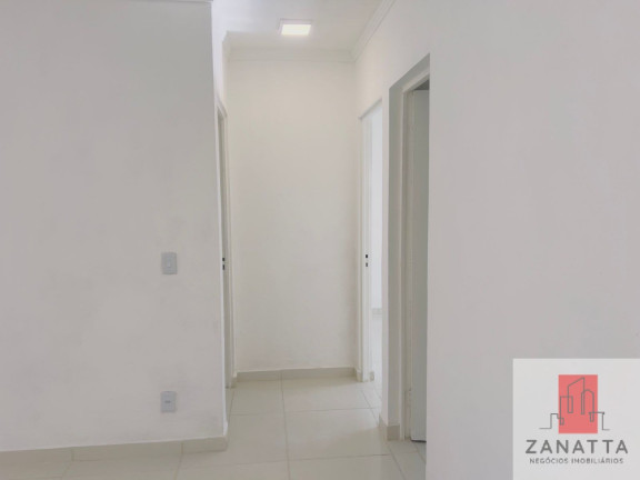 Imagem Apartamento com 2 Quartos à Venda, 56 m² em Cristi - Esteio Imagem Apartamento com 2 Quartos à Venda, 56 m² em Cristi - Esteio