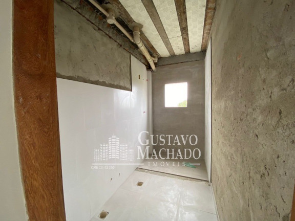 Imagem Imóvel com 2 Quartos à Venda, 80 m² em São Luís - Volta Redonda Imagem Imóvel com 2 Quartos à Venda, 80 m² em São Luís - Volta Redonda