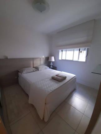 Imagem Apartamento com 2 Quartos para Temporada, 70 m² em Jurerê Internacional - Florianópolis Imagem Apartamento com 2 Quartos para Temporada, 70 m² em Jurerê Internacional - Florianópolis