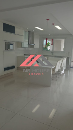 Casa com 4 Quartos à Venda, 580 m² em Cerâmica - São Caetano Do Sul