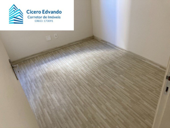 Imagem Imóvel com 2 Quartos à Venda, 49 m² em Cidade Líder - São Paulo Imagem Imóvel com 2 Quartos à Venda, 49 m² em Cidade Líder - São Paulo