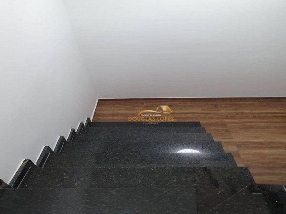Imagem Sobrado com 3 Quartos à Venda, 216 m² em Jardim Brasília - São Paulo