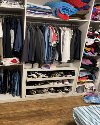 Imagem Apartamento com 2 Quartos à Venda, 99 m² em Tatuapé - São Paulo