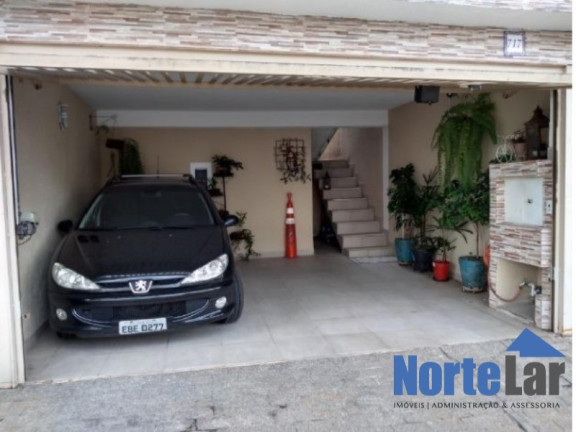 Imagem Sobrado com 2 Quartos à Venda, 140 m² em Jardim Mutinga - São Paulo Imagem Sobrado com 2 Quartos à Venda, 140 m² em Jardim Mutinga - São Paulo