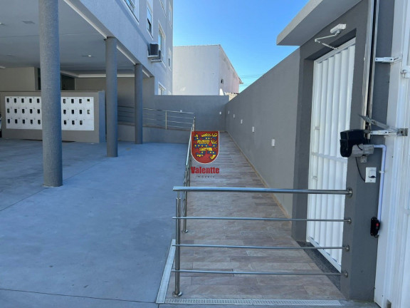 Imagem Cobertura com 3 Quartos à Venda, 209 m² em Ingleses Do Rio Vermelho - Florianópolis Imagem Cobertura com 3 Quartos à Venda, 209 m² em Ingleses Do Rio Vermelho - Florianópolis