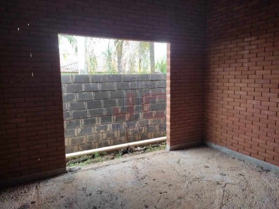 Imagem Casa com 3 Quartos à Venda, 126 m² em Jardim Recreio - Ribeirão Preto Imagem Casa com 3 Quartos à Venda, 126 m² em Jardim Recreio - Ribeirão Preto