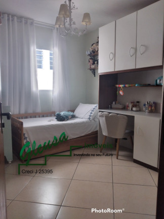 Imagem Casa com 2 Quartos à Venda, 89 m² em Jardim Coimbra - São Paulo Imagem Casa com 2 Quartos à Venda, 89 m² em Jardim Coimbra - São Paulo