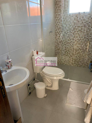 Imagem Casa com 2 Quartos à Venda, 60 m² em Morro Do Algodão - Caraguatatuba Imagem Casa com 2 Quartos à Venda, 60 m² em Morro Do Algodão - Caraguatatuba