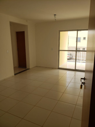 Imagem Apartamento com 2 Quartos à Venda, 57 m² em Palmital - Lagoa Santa Imagem Apartamento com 2 Quartos à Venda, 57 m² em Palmital - Lagoa Santa