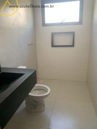 Imagem Casa com 3 Quartos à Venda, 95 m² em Jardim Dos Pinheiros - Atibaia Imagem Casa com 3 Quartos à Venda, 95 m² em Jardim Dos Pinheiros - Atibaia