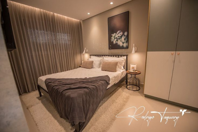 Imagem Apartamento com 2 Quartos à Venda, 63 m² em Vila Rosa - Aparecida De Goiânia Imagem Apartamento com 2 Quartos à Venda, 63 m² em Vila Rosa - Aparecida De Goiânia