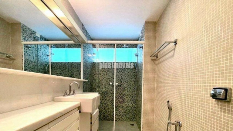 Imagem Apartamento com 4 Quartos à Venda, 175 m² em Real Parque - São Paulo Imagem Apartamento com 4 Quartos à Venda, 175 m² em Real Parque - São Paulo