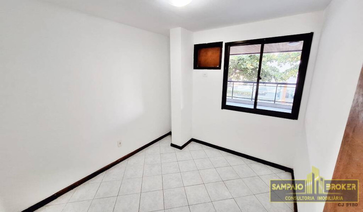 Imagem Apartamento com 2 Quartos à Venda, 106 m² em Recreio Dos Bandeirantes - Rio De Janeiro