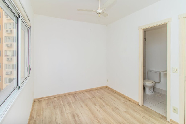Imagem Apartamento com 2 Quartos à Venda, 67 m² em Partenon - Porto Alegre Imagem Apartamento com 2 Quartos à Venda, 67 m² em Partenon - Porto Alegre