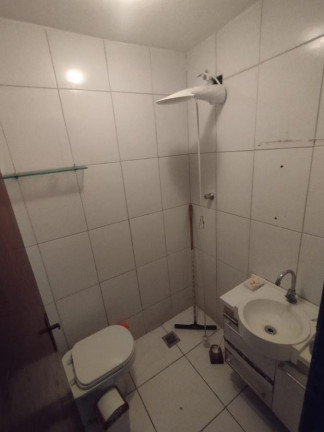 Imagem Casa com 4 Quartos à Venda, 250 m² em Cidade Líder - São Paulo