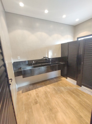 Imagem Casa com 2 Quartos à Venda, 123 m² em Vila Reserva Guará - Guaratinguetá Imagem Casa com 2 Quartos à Venda, 123 m² em Vila Reserva Guará - Guaratinguetá