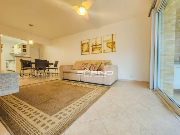 Imagem Apartamento com 3 Quartos à Venda, 88 m² em Riviera De São Lourenço - Bertioga Imagem Apartamento com 3 Quartos à Venda, 88 m² em Riviera De São Lourenço - Bertioga