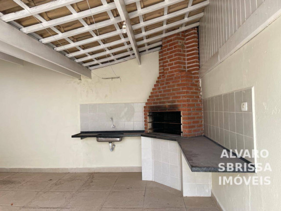 Imagem Casa com 3 Quartos à Venda ou Locação, 180 m² em Brasil - Itu Imagem Casa com 3 Quartos à Venda ou Locação, 180 m² em Brasil - Itu