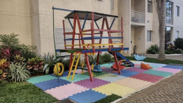 Imagem Apartamento com 3 Quartos à Venda, 64 m² em Jardim íris - São Paulo Imagem Apartamento com 3 Quartos à Venda, 64 m² em Jardim íris - São Paulo
