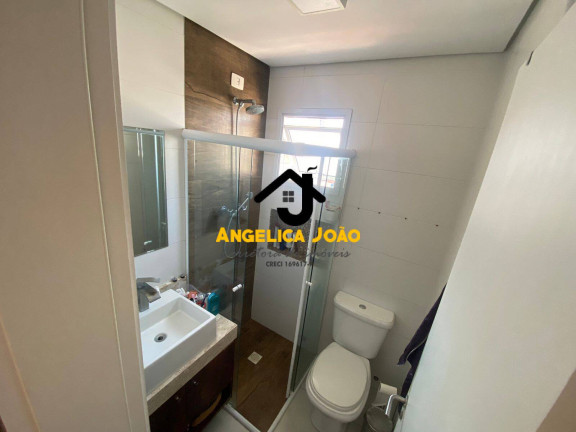 Imagem Apartamento com 3 Quartos à Venda, 92 m² em Itarare - São Vicente Imagem Apartamento com 3 Quartos à Venda, 92 m² em Itarare - São Vicente