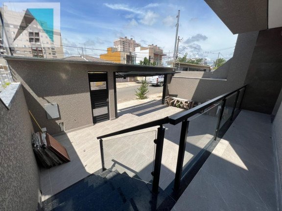 Imagem Casa com 3 Quartos à Venda, 127 m² em Portais (polvilho) - Cajamar