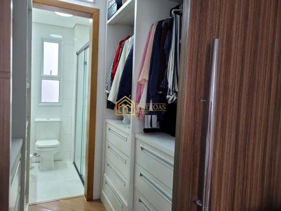 Imagem Apartamento com 2 Quartos à Venda, 70 m² em Jardim Do Mar - São Bernardo Do Campo Imagem Apartamento com 2 Quartos à Venda, 70 m² em Jardim Do Mar - São Bernardo Do Campo