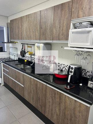 Imagem Casa com 3 Quartos à Venda, 150 m² em Jardim Flamboyant - Sorocaba