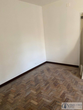 Imagem Casa com 2 Quartos à Venda, 130 m² em Vila Moreira - São Paulo Imagem Casa com 2 Quartos à Venda, 130 m² em Vila Moreira - São Paulo
