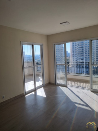 Imagem Apartamento com 3 Quartos para Alugar, 130 m² em Jardim Ana Maria - Jundiaí Imagem Apartamento com 3 Quartos para Alugar, 130 m² em Jardim Ana Maria - Jundiaí