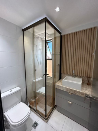 Imagem Apartamento com 2 Quartos à Venda, 62 m² em Cabo Branco - João Pessoa Imagem Apartamento com 2 Quartos à Venda, 62 m² em Cabo Branco - João Pessoa