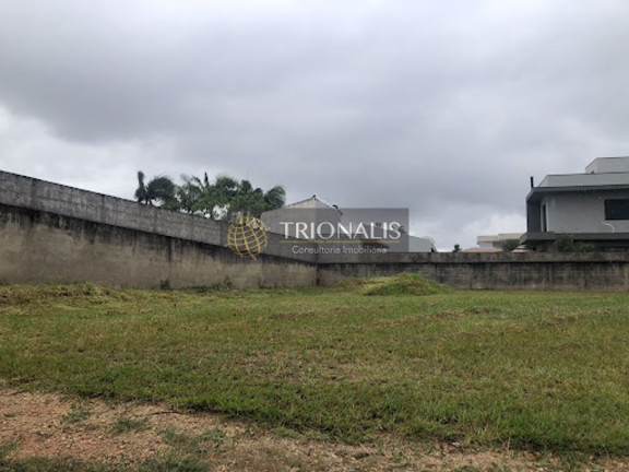 Imagem Terreno à Venda, 870 m² em Condomínio Shambala Ii - Atibaia Imagem Terreno à Venda, 870 m² em Condomínio Shambala Ii - Atibaia