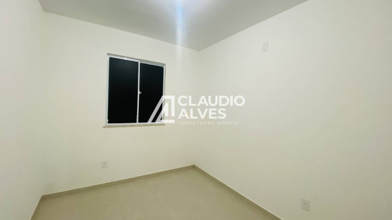 Imagem Casa de Condomínio com 2 Quartos à Venda, 50 m² em Papagaio - Feira De Santana Imagem Casa de Condomínio com 2 Quartos à Venda, 50 m² em Papagaio - Feira De Santana