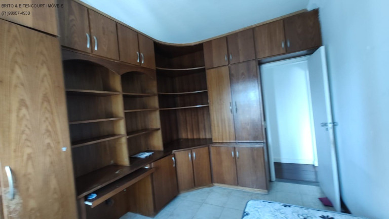 Imagem Imóvel com 2 Quartos à Venda, 93 m² em Graça - Salvador Imagem Imóvel com 2 Quartos à Venda, 93 m² em Graça - Salvador