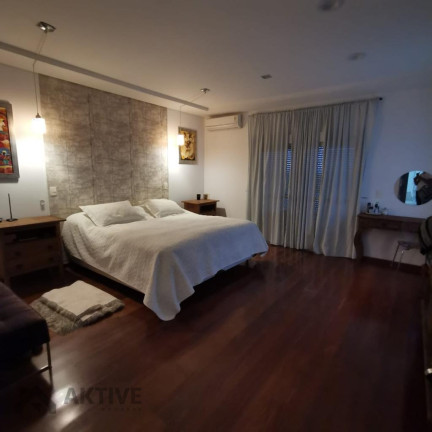 Imagem Casa de Condomínio com 4 Quartos à Venda, 509 m² em Tamboré - Santana De Parnaíba Imagem Casa de Condomínio com 4 Quartos à Venda, 509 m² em Tamboré - Santana De Parnaíba