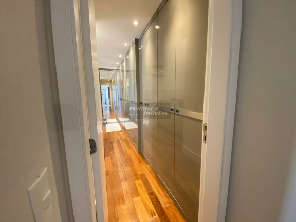 Imagem Apartamento com 3 Quartos para Alugar, 116 m² em Perdizes - São Paulo Imagem Apartamento com 3 Quartos para Alugar, 116 m² em Perdizes - São Paulo