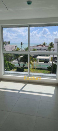 Imagem Apartamento com 2 Quartos à Venda, 53 m² em Bessa - João Pessoa Imagem Apartamento com 2 Quartos à Venda, 53 m² em Bessa - João Pessoa