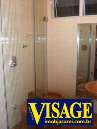 Imagem Apartamento com 2 Quartos à Venda, 47 m² em Pq. Brasil - Jacareí Imagem Apartamento com 2 Quartos à Venda, 47 m² em Pq. Brasil - Jacareí