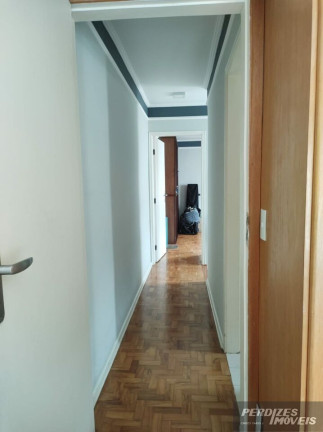Imagem Casa com 3 Quartos à Venda, 180 m² em Alto Da Lapa - São Paulo Imagem Casa com 3 Quartos à Venda, 180 m² em Alto Da Lapa - São Paulo
